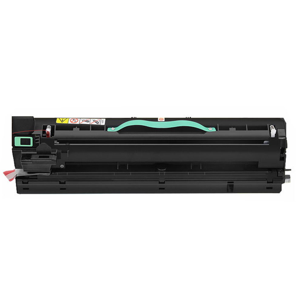 Toner Cartridge - Unità Tamburo di Sviluppo per Cartucce