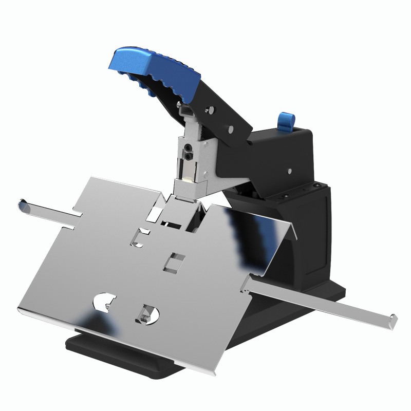 Stapler Heavy Duty - Cucitrice per ufficio SH-03 Heavy Duty