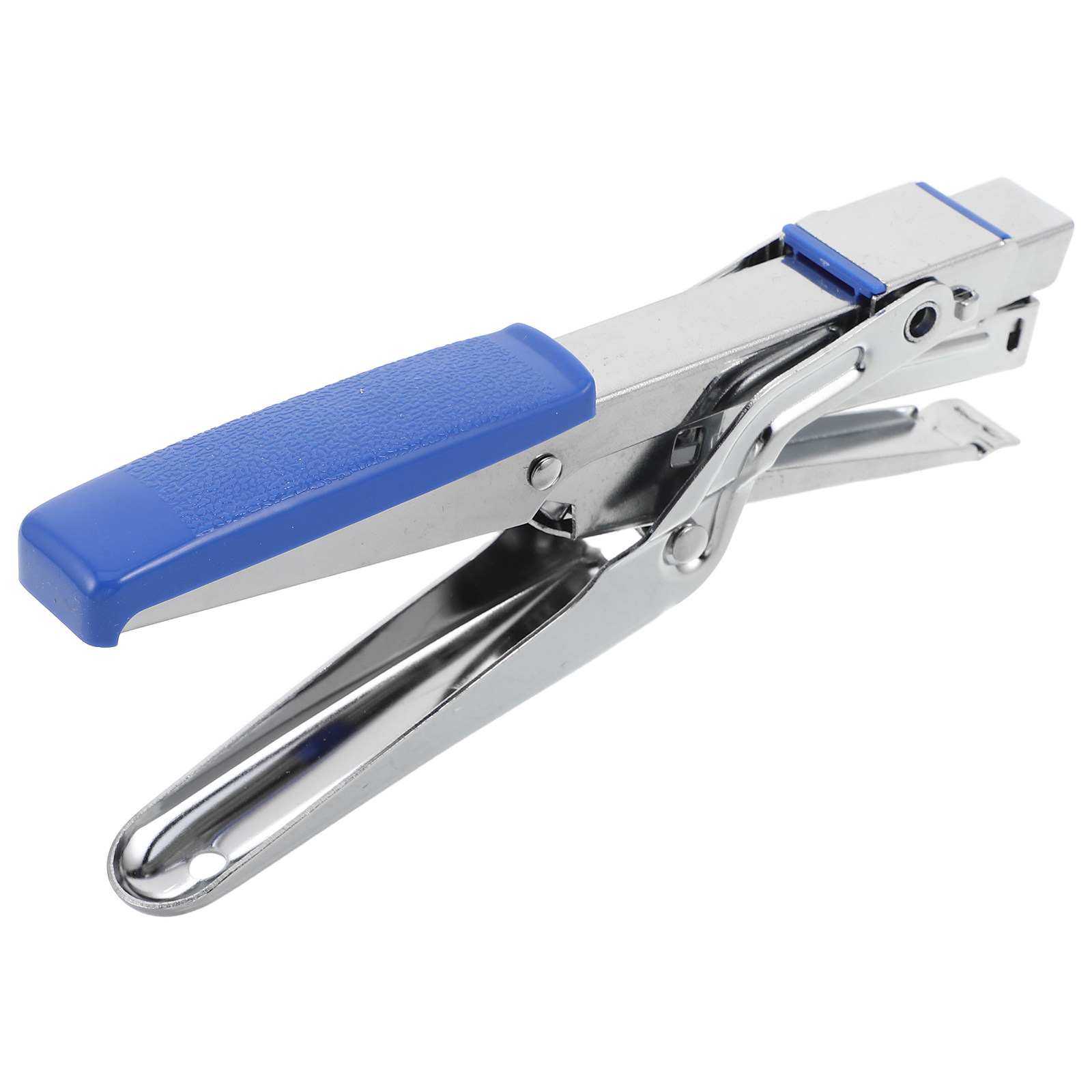 Stapler Heavy Duty - Cucitrice a pinza portatile per impieghi