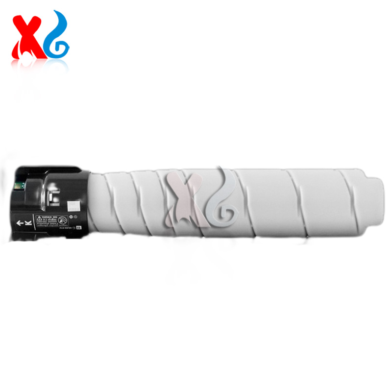 Toner Cartridge - hot-B8145 006R01770 006R01771 006R01772 006R01773 Nuova