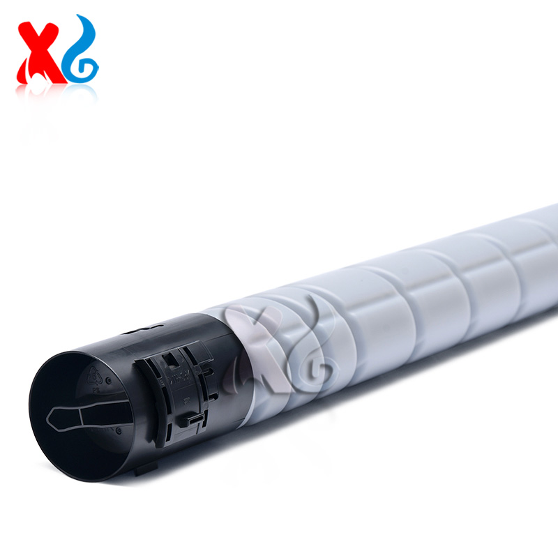 Toner Cartridge - Cartuccia toner compatibile hot-CX920 76C00K0 76C00C0