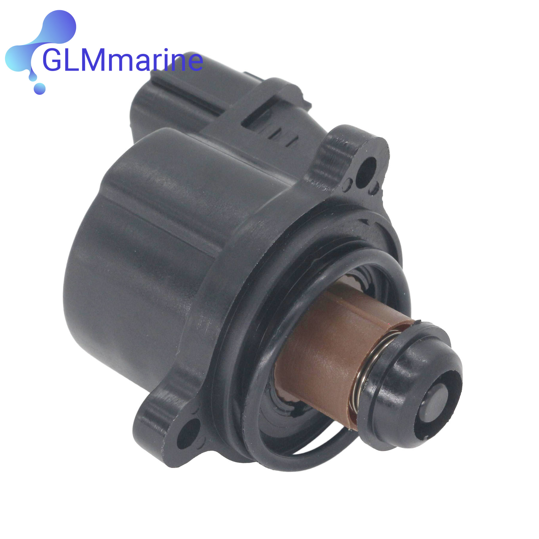 Ink Cartridge - 18137-52D00 Valvola IAC di controllo dell'aria