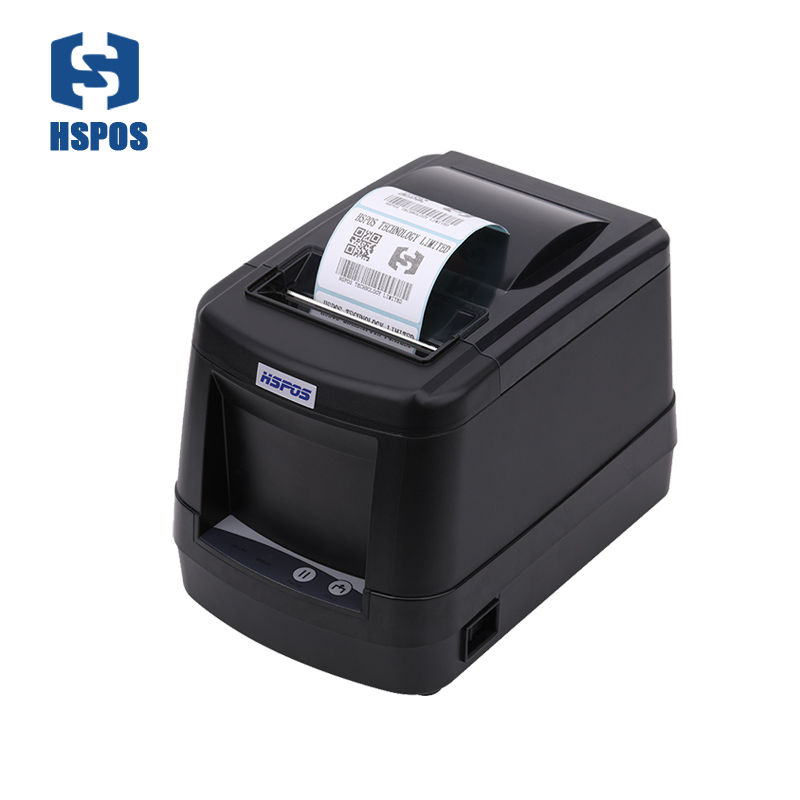 Stampante Termica di Alta Qual - Receipt Printer recensione e prezzo