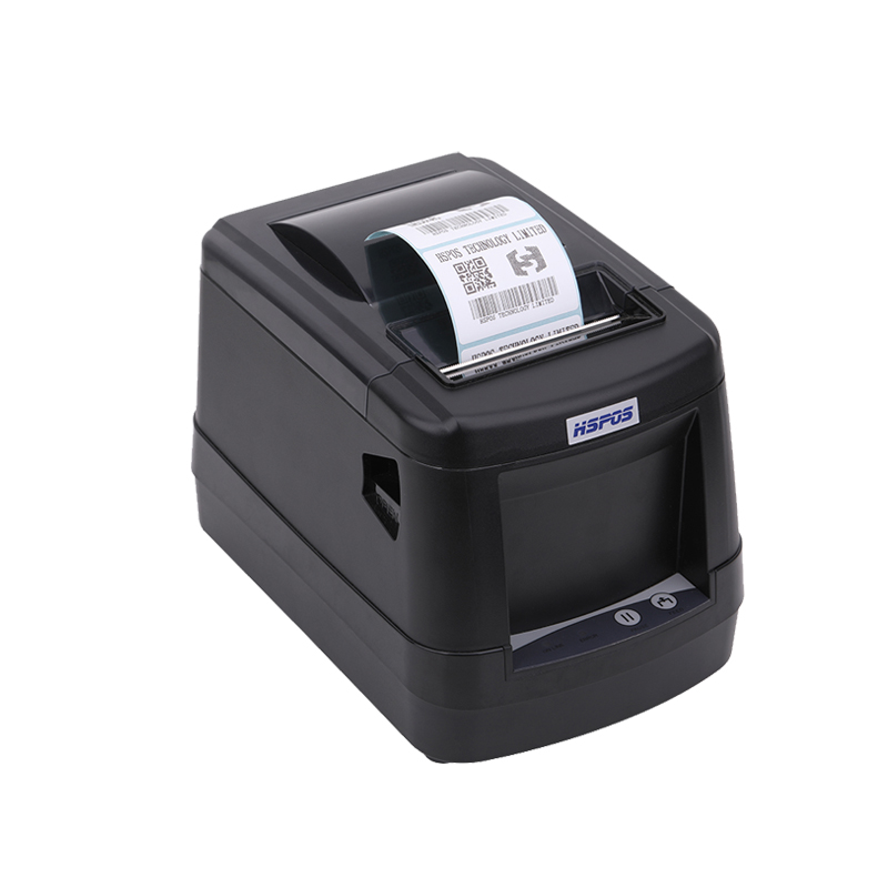 Stampante Termica di Alta Qual - Receipt Printer recensione e prezzo