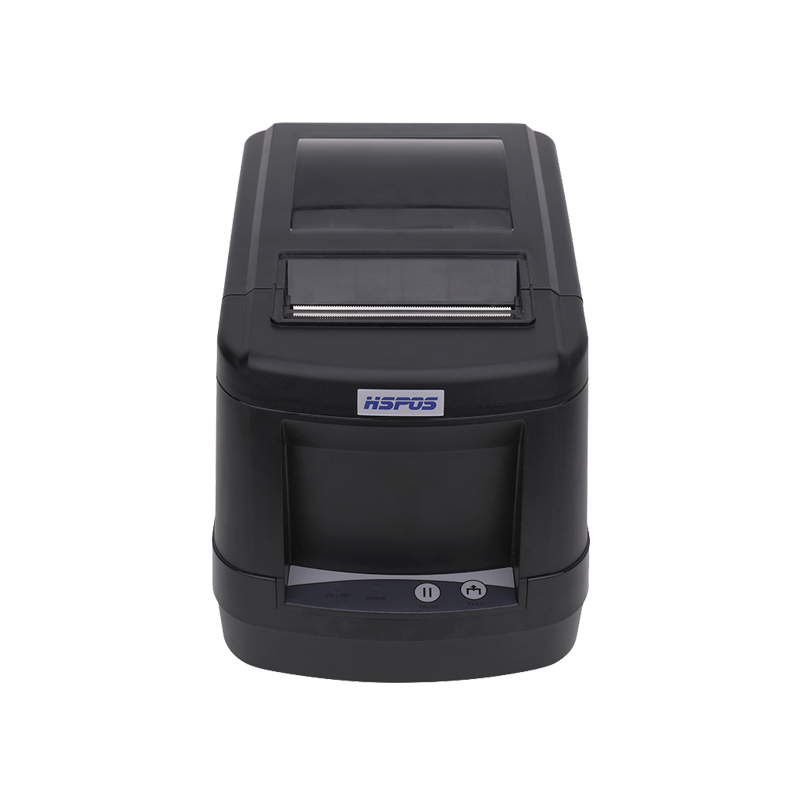 Stampante Termica di Alta Qual - Receipt Printer recensione e prezzo