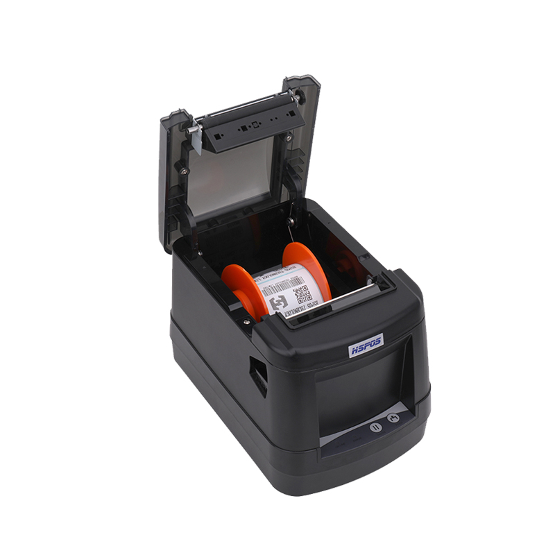 Stampante Termica di Alta Qual - Receipt Printer recensione e prezzo