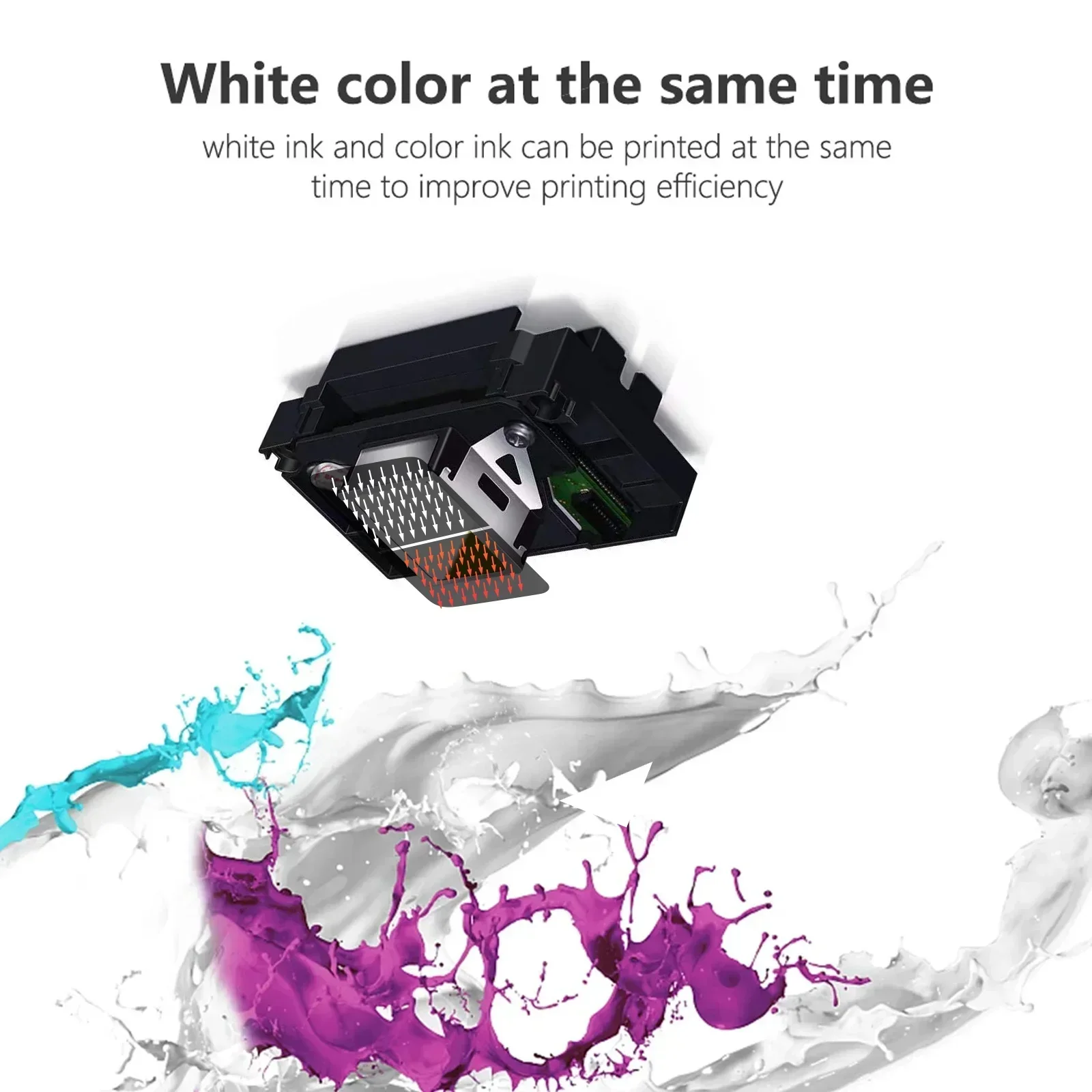 ​ ​ Kit combinato stampante DT - Thermal Printer recensione e prezzo
