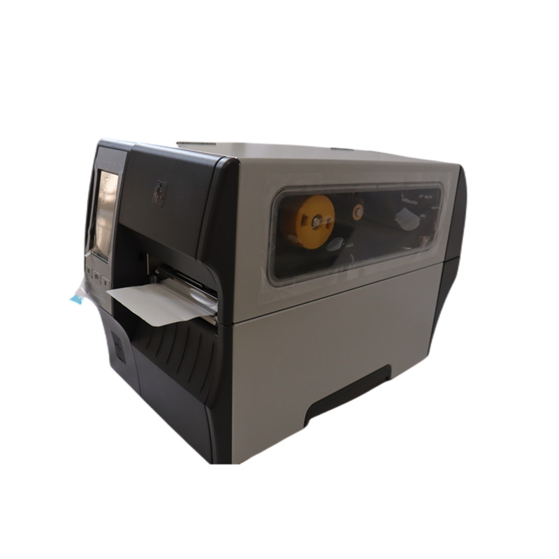 Stampante Termica per Codici a - Barcode Printer recensione e prezzo