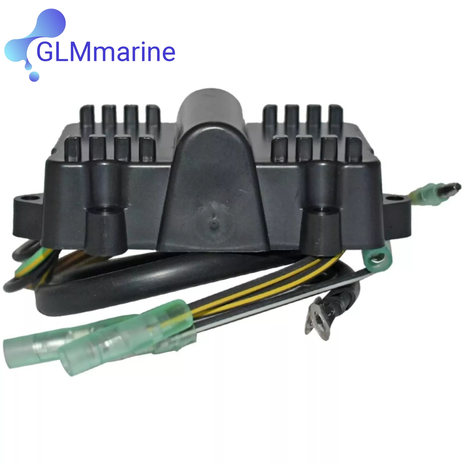 339-7452A19 339-7452A15 Adatto - Ink Cartridge recensione e prezzo