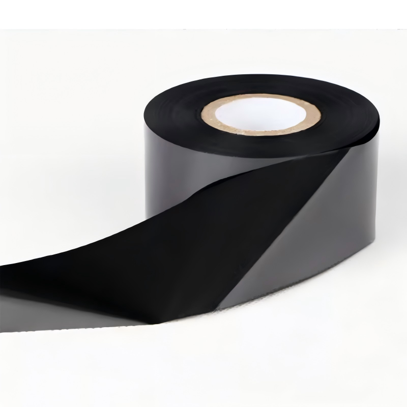 Nastro a Trasferimento Termico - Label Printer recensione e prezzo