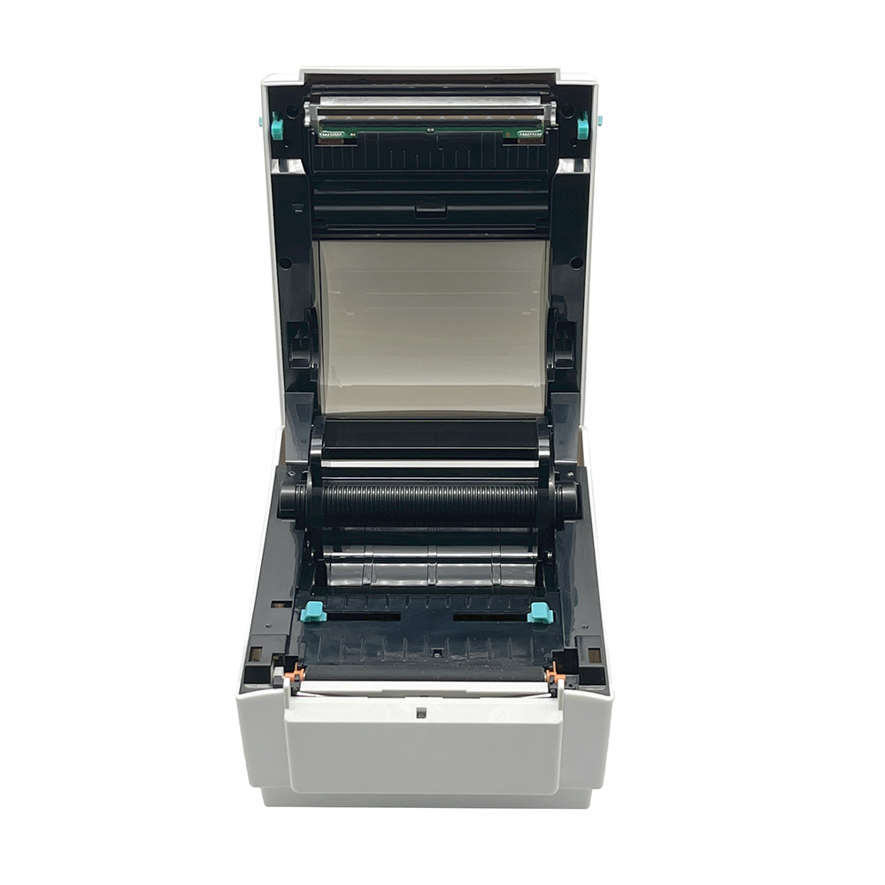 Stampante Termica da 110mm per - Receipt Printer recensione e prezzo