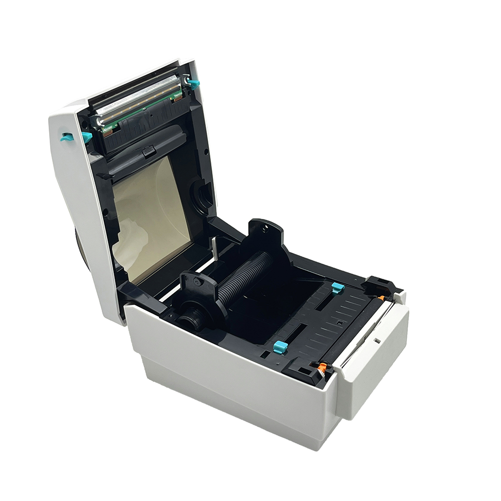 Stampante Termica da 110mm per - Receipt Printer recensione e prezzo