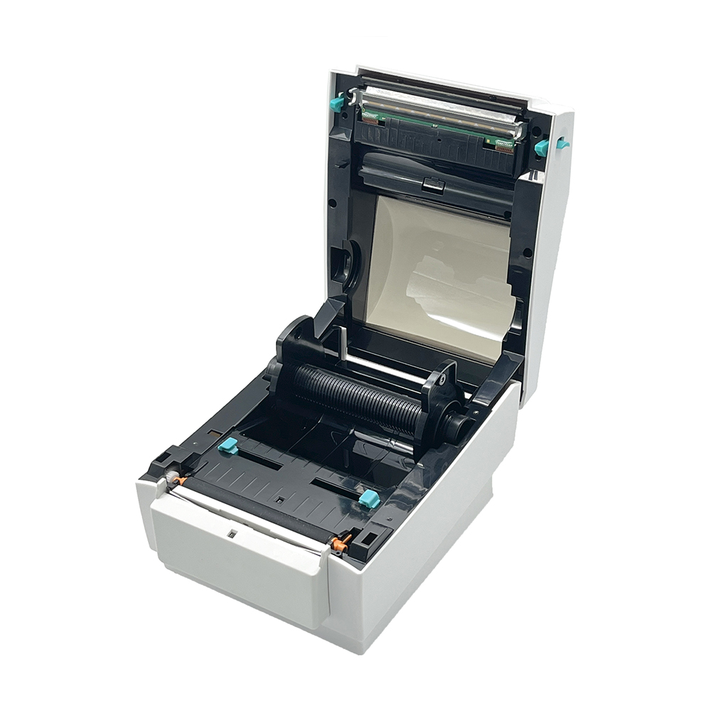 Stampante Termica da 110mm per - Receipt Printer recensione e prezzo