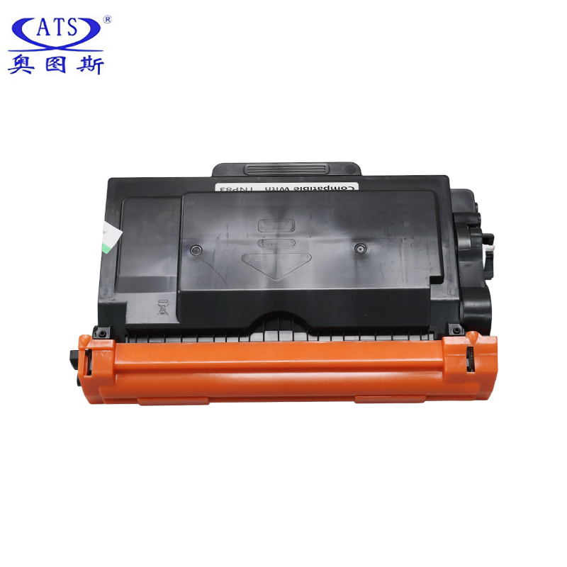 Cartuccia toner 1PC TNP83 4000 - Toner Cartridge recensione e prezzo