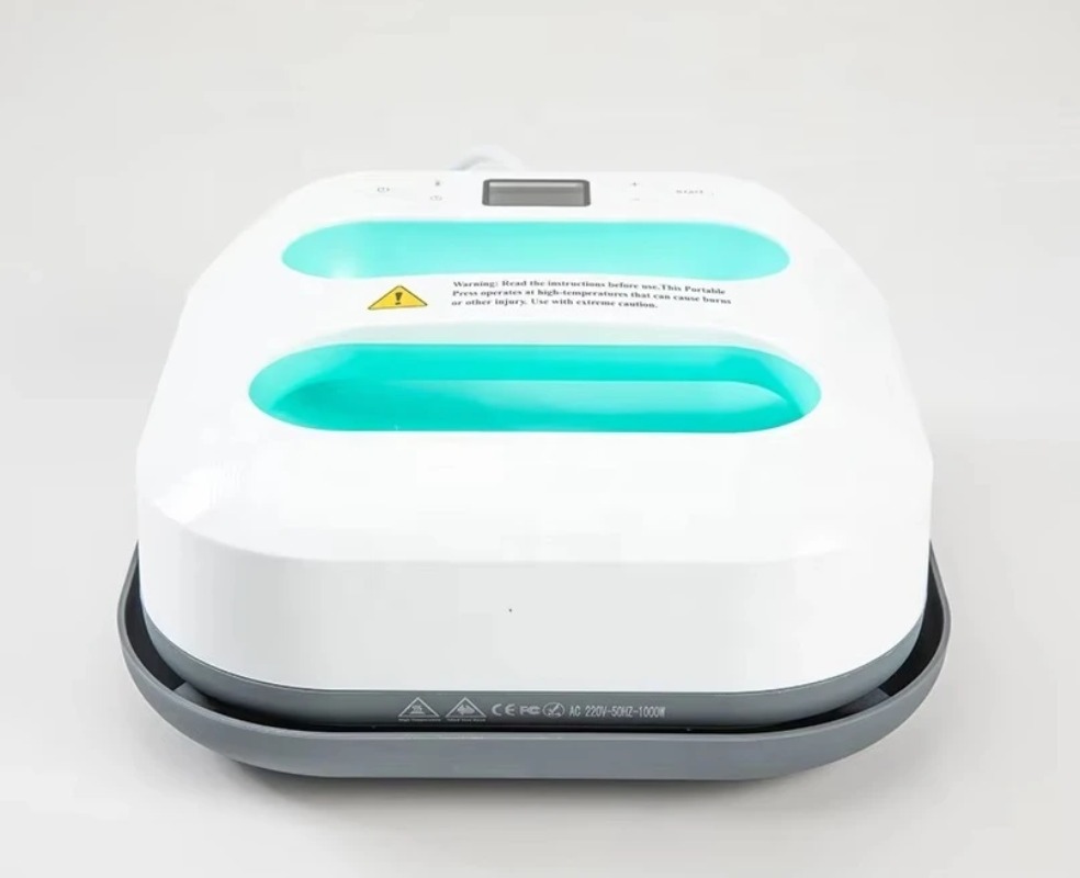 Stampante per etichette intell - Label Printer recensione e prezzo