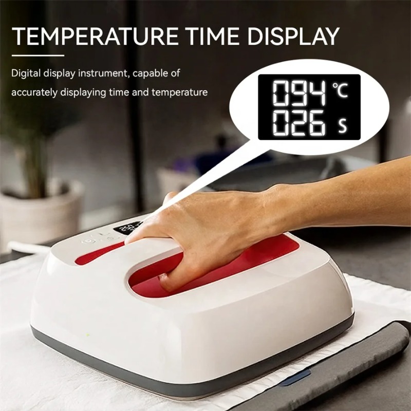 Stampante per etichette intell - Label Printer recensione e prezzo