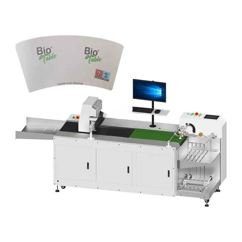 Stampante Digitale a Passaggio - Printer Paper recensione e prezzo