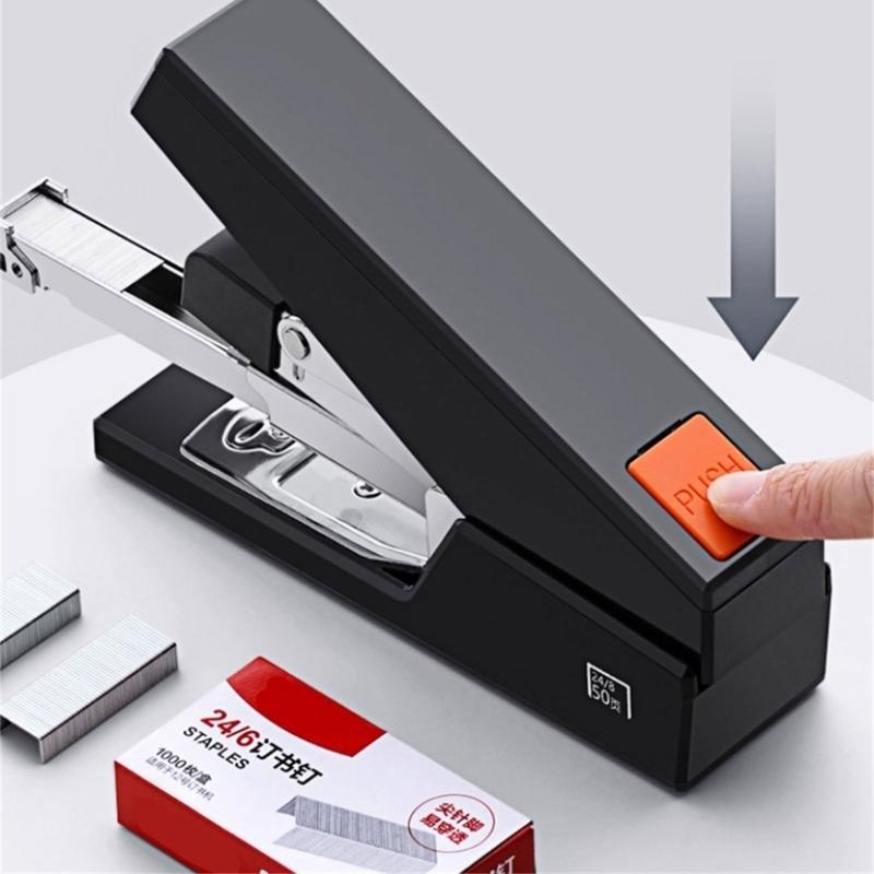 Cucitrice resistente con 1000  - Stapler Heavy Duty recensione e prezzo