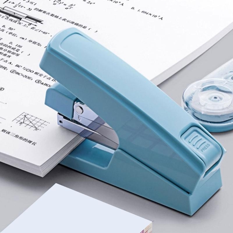 Cucitrice resistente con 1000  - Stapler Heavy Duty recensione e prezzo