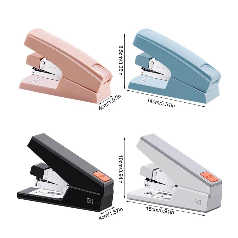 Cucitrice resistente con 1000  - Stapler Heavy Duty recensione e prezzo