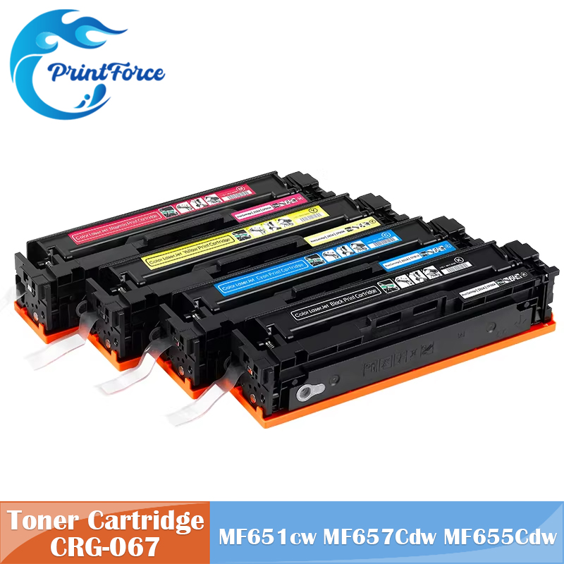 Cartuccia Toner Ricaricabile C - Toner Cartridge recensione e prezzo