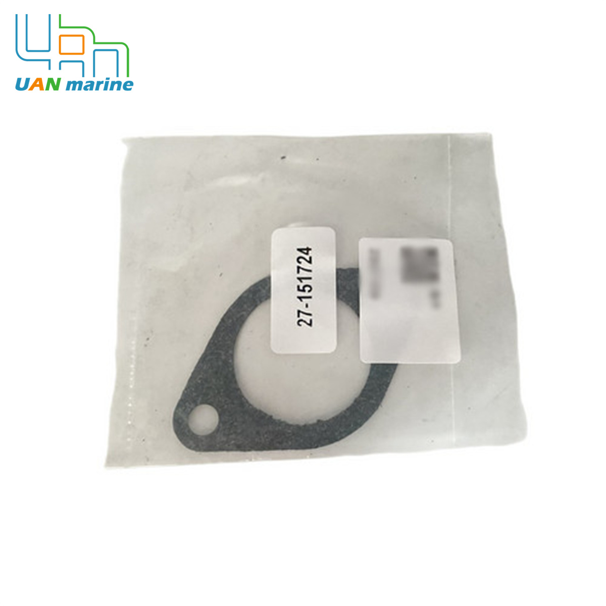 27-151724 nuova guarnizione di - Ink Cartridge recensione e prezzo