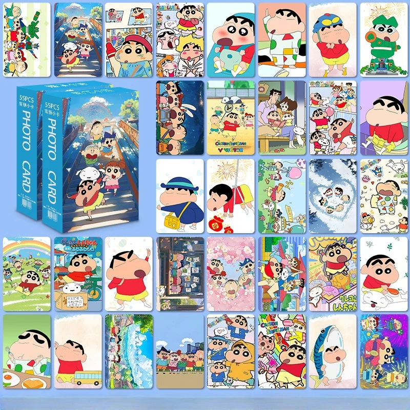 Nuova carta di Crayon Shin-cha - Printer Paper recensione e prezzo