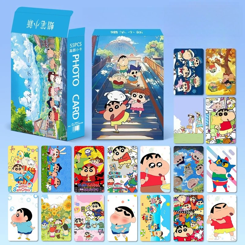 Nuova carta di Crayon Shin-cha - Printer Paper recensione e prezzo