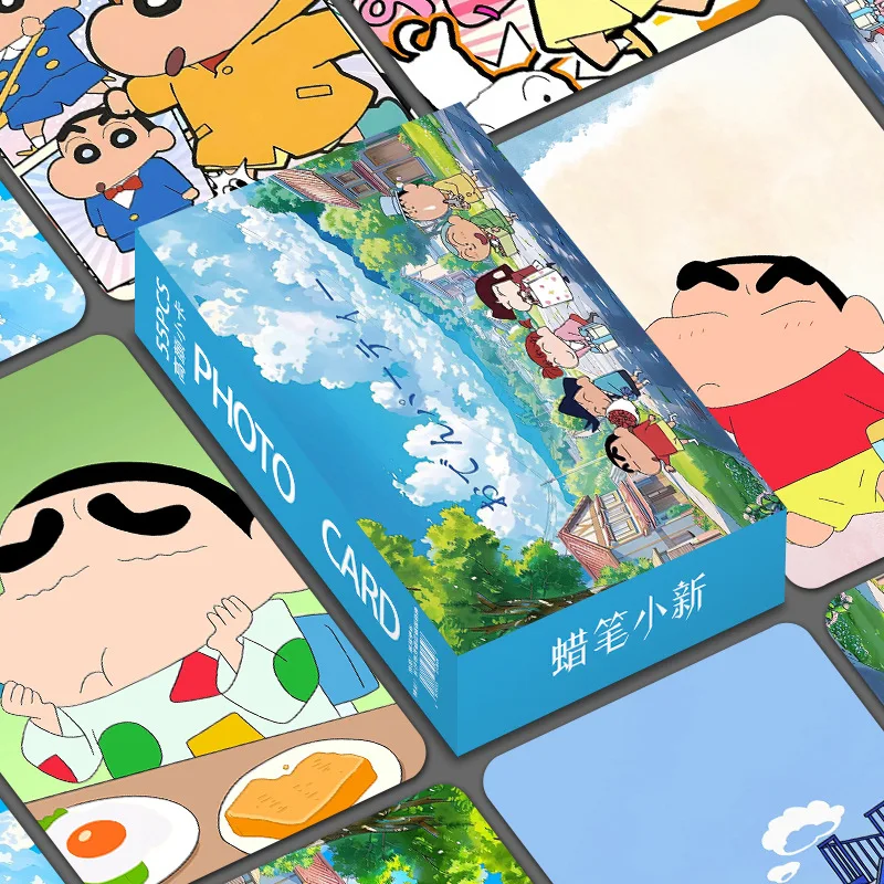 Nuova carta di Crayon Shin-cha - Printer Paper recensione e prezzo