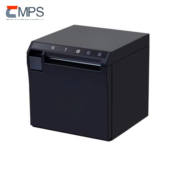 Stampante termica per ricevute - Receipt Printer recensione e prezzo