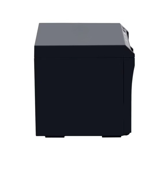 Stampante termica per ricevute - Receipt Printer recensione e prezzo