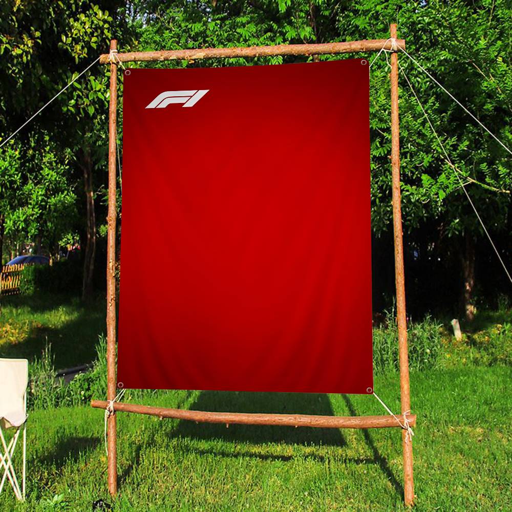 Banner per Feste Aziendali con - Commercial Printing Company recensione e prezzo