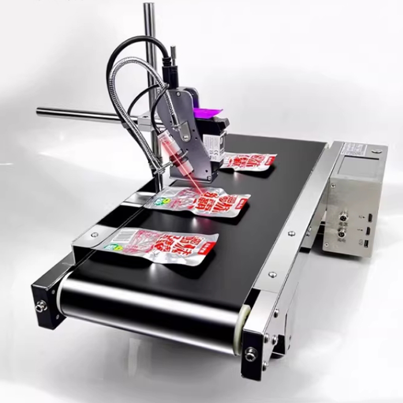 Stampante Inkjet Automatica On - Ink Cartridge recensione e prezzo