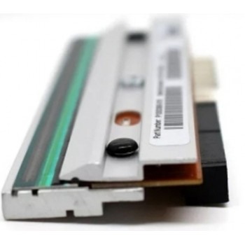Origi nal Printhead110PAX4 300 - Barcode Printer recensione e prezzo