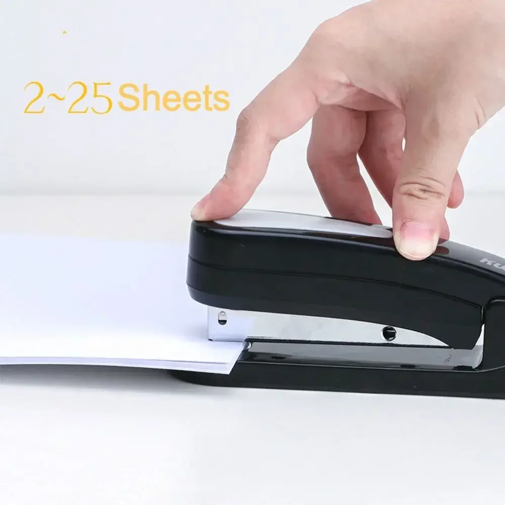 Cucitrice rotativa da 360 grad - Stapler Heavy Duty recensione e prezzo