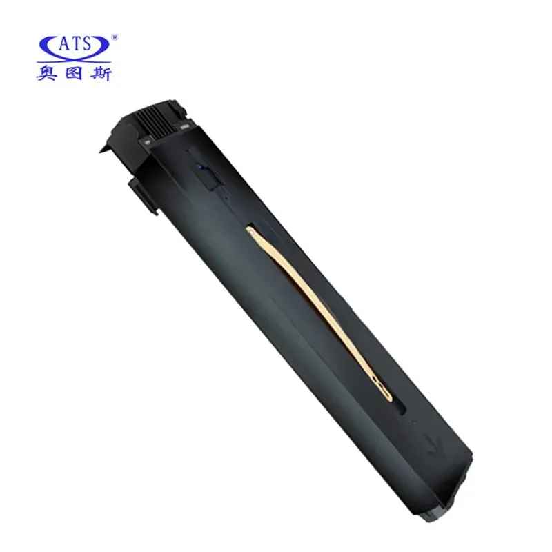 4 Pz/set V80 V180 V280 Cartucc - Toner Cartridge recensione e prezzo