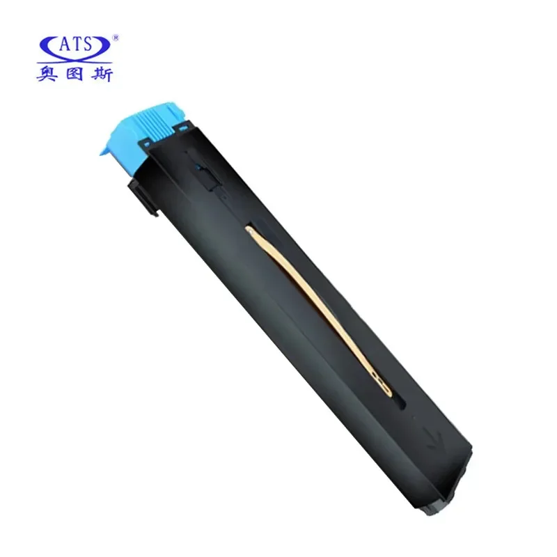 4 Pz/set V80 V180 V280 Cartucc - Toner Cartridge recensione e prezzo
