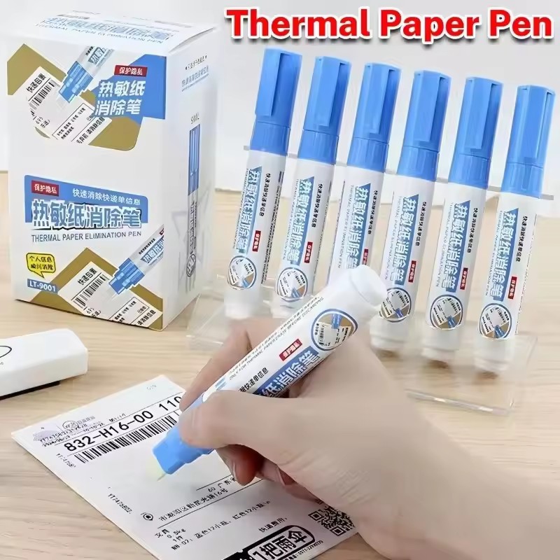 Strumento Portatile per la Can - Printer Paper recensione e prezzo