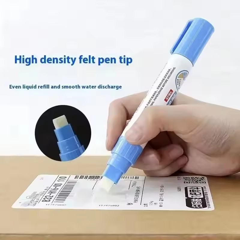 Strumento Portatile per la Can - Printer Paper recensione e prezzo