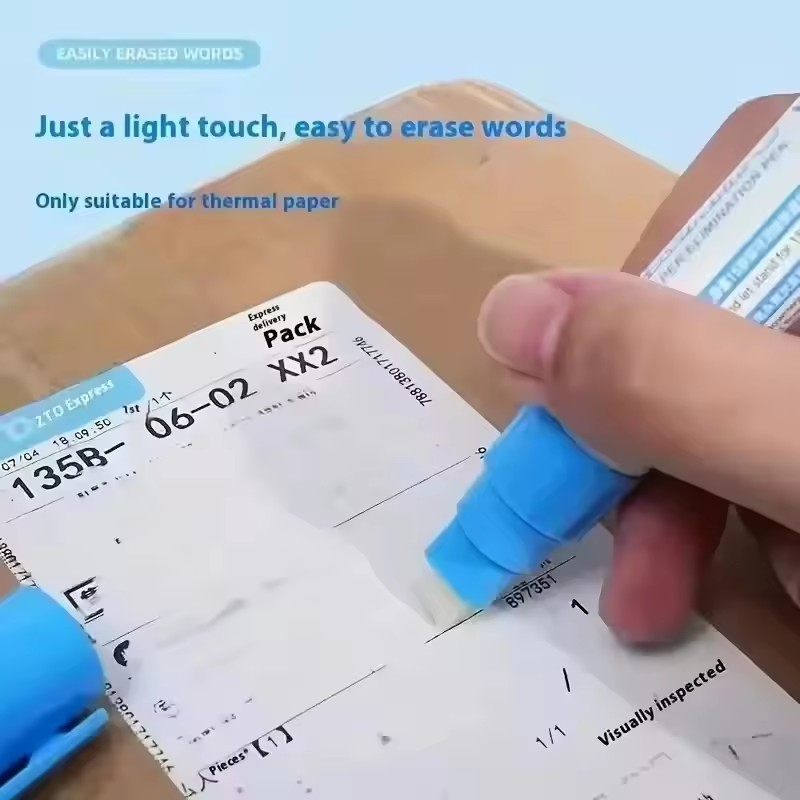 Strumento Portatile per la Can - Printer Paper recensione e prezzo