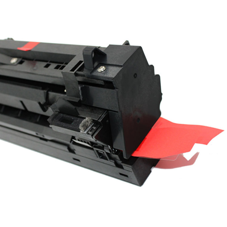 Unità Tamburo di Sviluppo per  - Toner Cartridge recensione e prezzo