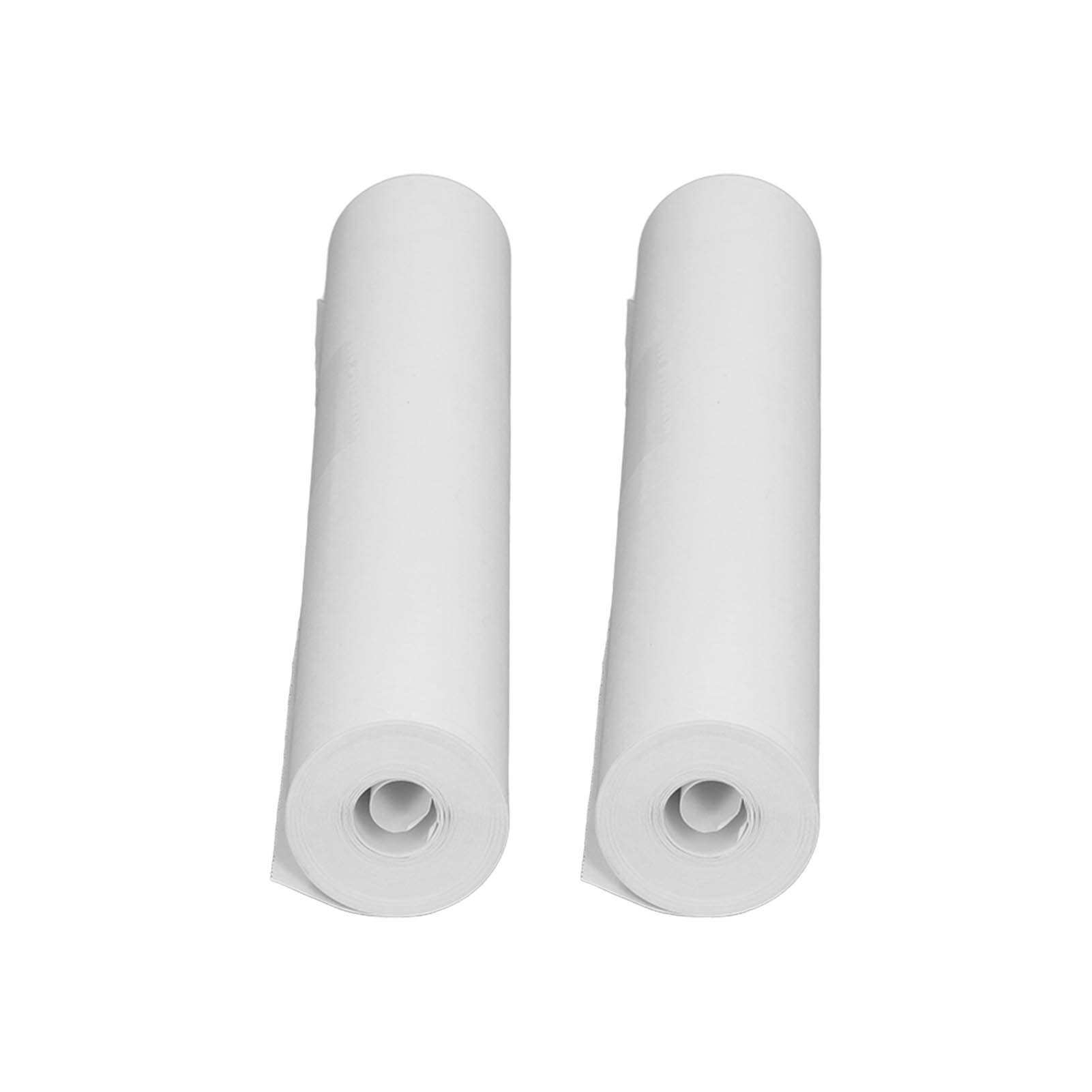 Rotolo di carta da stampa 2 ro - Printer Paper recensione e prezzo