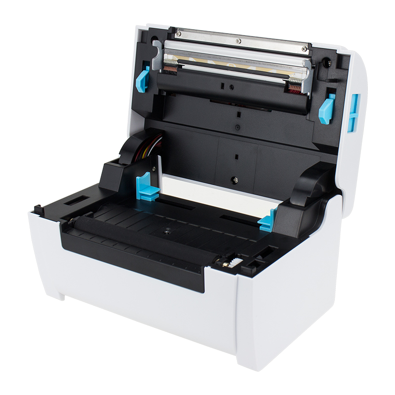 Stampante per etichette Waybil - Barcode Printer recensione e prezzo