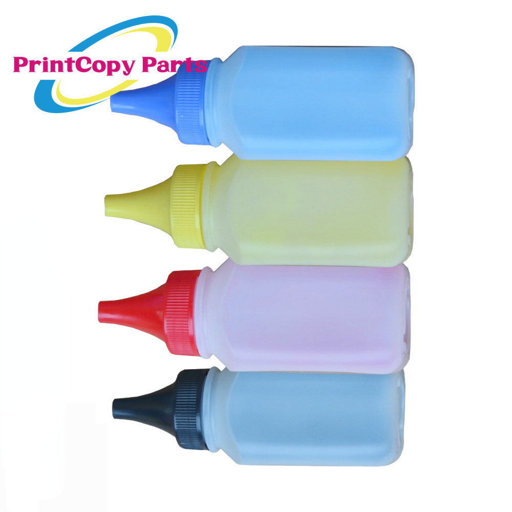 CLT406S CLT-406S CLT-406 Cartu - Toner Cartridge recensione e prezzo
