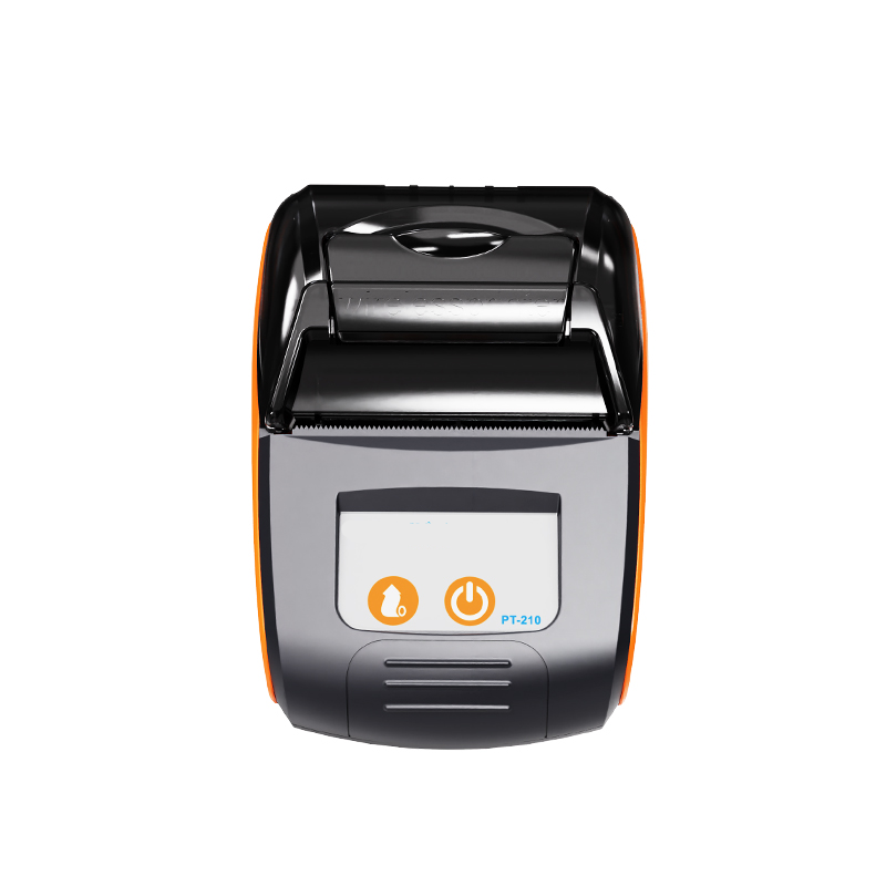 Stampante Termica Portatile An - Receipt Printer recensione e prezzo
