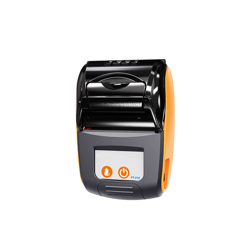 Stampante Termica Portatile An - Receipt Printer recensione e prezzo