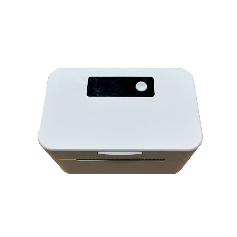 Stampante termica per etichett - Barcode Printer recensione e prezzo