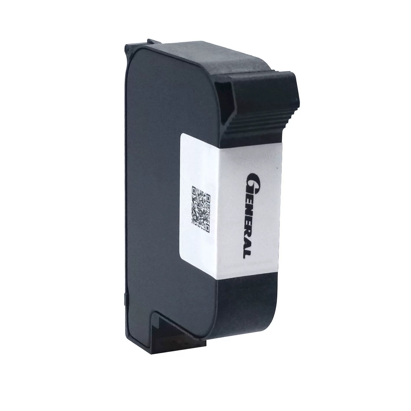 Cartuccia d'inchiostro a base  - Ink Cartridge recensione e prezzo