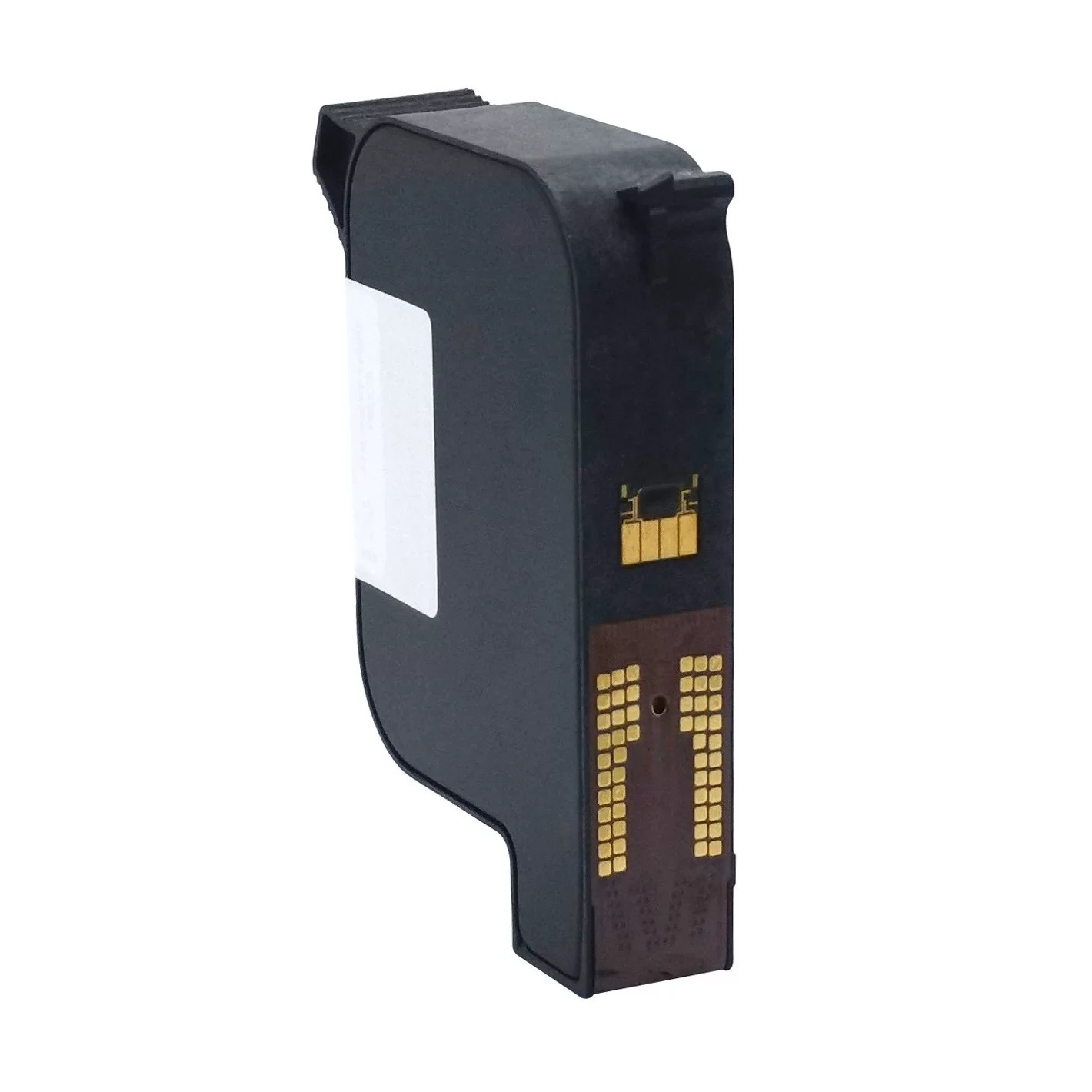 Cartuccia d'inchiostro a base  - Ink Cartridge recensione e prezzo