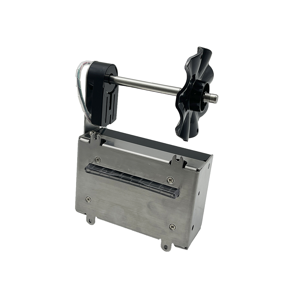 Stampante Termica per Bigliett - Receipt Printer recensione e prezzo
